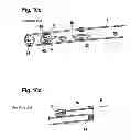 Fig. 11 - Sliding roof system