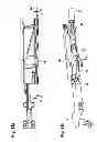 Fig. 12 - Sliding roof system