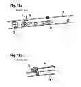 Fig. 13 - Sliding roof system