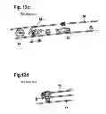Fig. 15 - Sliding roof system