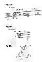 Fig. 17 - Sliding roof system