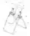 Fig. 01 - Locking assembly and supporting device therewith