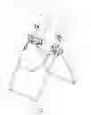 Fig. 02 - Locking assembly and supporting device therewith