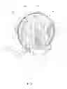 Fig. 07 - Locking assembly and supporting device therewith
