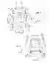Fig. 02 - Active response seating system