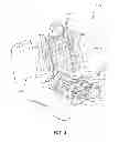Fig. 03 - Active response seating system
