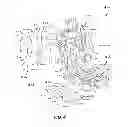 Fig. 04 - Active response seating system
