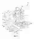 Fig. 05 - Active response seating system