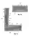 Fig. 08 - Active response seating system