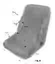Fig. 09 - Active response seating system