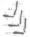 Fig. 13 - Active response seating system