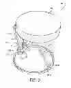 Fig. 03 - Hunting seat