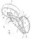 Fig. 06 - Hunting seat