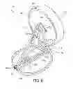 Fig. 07 - Hunting seat