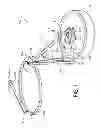 Fig. 08 - Hunting seat