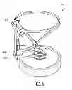 Fig. 10 - Hunting seat