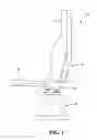 Fig. 02 - Vehicle seat assembly