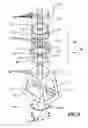 Fig. 04 - Vehicle seat assembly