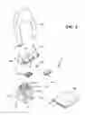 Fig. 05 - Vehicle seat assembly