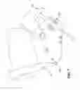 Fig. 08 - Vehicle seat assembly