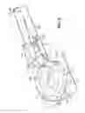 Fig. 10 - Vehicle seat assembly