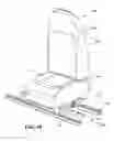 Fig. 11 - Vehicle seat assembly