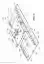 Fig. 12 - Vehicle seat assembly