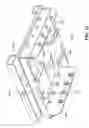 Fig. 13 - Vehicle seat assembly