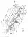 Fig. 14 - Vehicle seat assembly