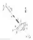 Fig. 15 - Vehicle seat assembly