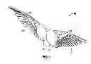 Fig. 02 - Headrest System
