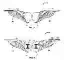 Fig. 03 - Headrest System