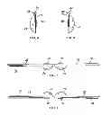 Fig. 04 - Headrest System