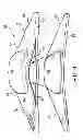Fig. 06 - Headrest System