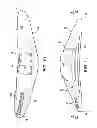 Fig. 07 - Headrest System