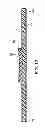 Fig. 08 - Headrest System