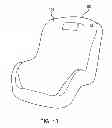 Fig. 09 - Headrest System