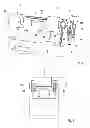 Fig. 03 - Adjustment apparatus for a swingable comfort element of a motor vehicle