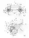 Fig. 04 - Adjustment apparatus for a swingable comfort element of a motor vehicle