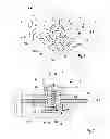 Fig. 05 - Adjustment apparatus for a swingable comfort element of a motor vehicle