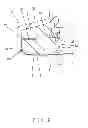 Fig. 07 - BACKREST ASSEMBLY WITH FRONT AND REAR FRAMES