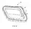 Fig. 04 - Seat cushion and seating apparatus using the same, and kit