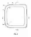 Fig. 05 - Seat cushion and seating apparatus using the same, and kit