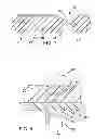 Fig. 07 - Seat cushion and seating apparatus using the same, and kit