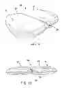 Fig. 08 - Seat cushion and seating apparatus using the same, and kit