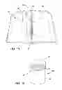 Fig. 09 - Seat cushion and seating apparatus using the same, and kit