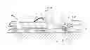 Fig. 01 - Automotive milling machine, as well as method for steering an automotive milling machine