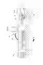 Fig. 02 - Automotive milling machine, as well as method for steering an automotive milling machine