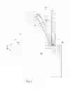 Fig. 04 - Automotive milling machine, as well as method for steering an automotive milling machine