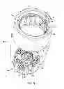 Fig. 05 - Apparatus and methods for quickly releasing a hub-and-wheel assembly